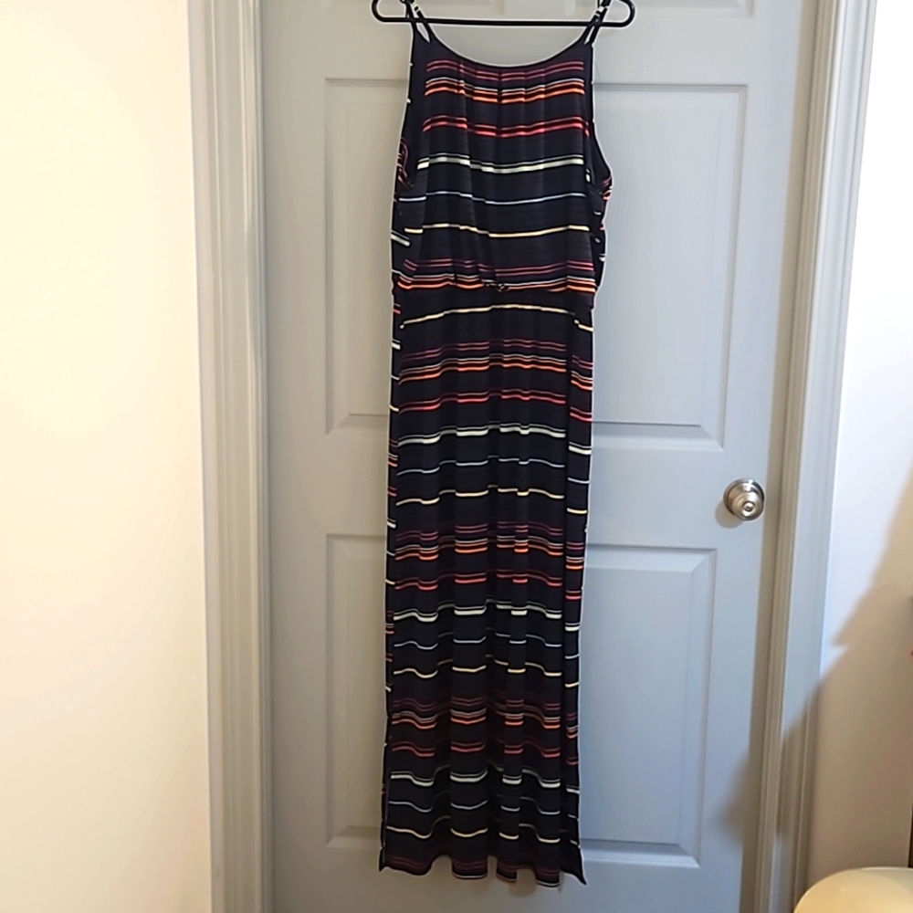 Maurices XL dress